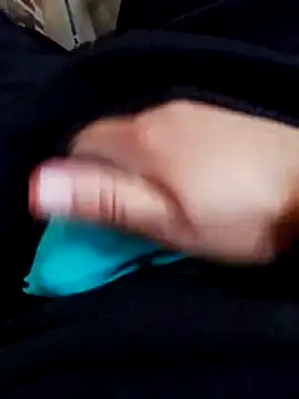 RODRI POLLADURA online show from February 2026 02:48:02 PM