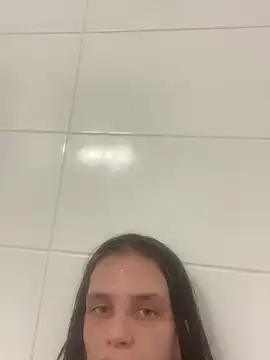 dixie leigh online show from January 2025 08:31:02 PM