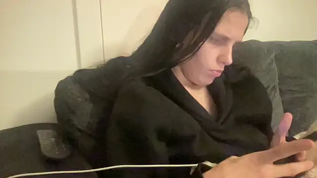 dixie leigh online show from February 2025 09:25:02 PM