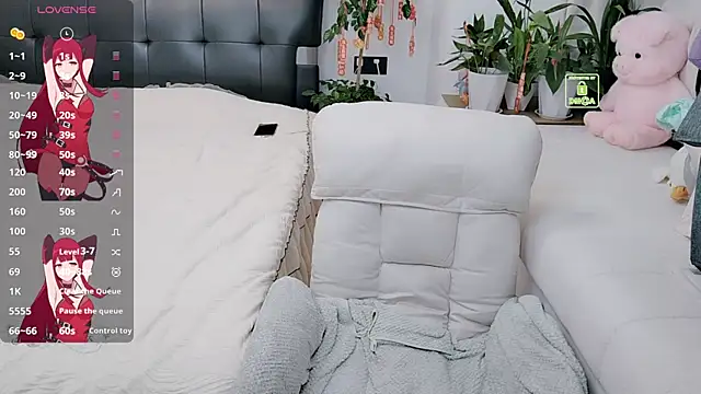 Mi--Manchi online show from February 2026 02:03:02 PM