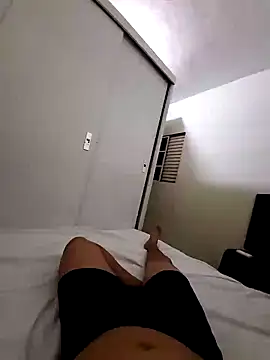 Snapshot of manterei2 chatting on January 2025 12:13:01 AM manterei2 online show from January 2025 12:13:01 AM