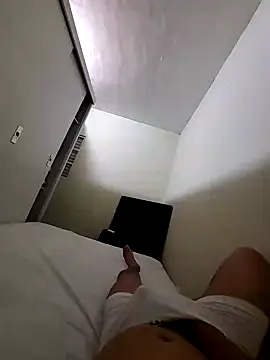 Snapshot of manterei2 chatting on January 2025 04:22:02 AM manterei2 online show from January 2025 04:22:02 AM