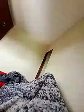 Snapshot of manterei2 chatting on January 2025 03:01:02 PM manterei2 online show from January 2025 03:01:02 PM