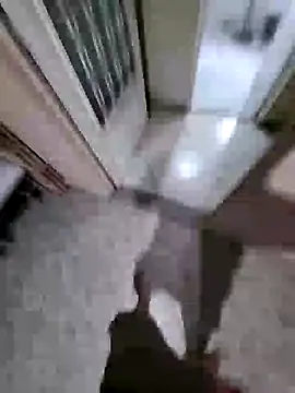 Snapshot of manterei2 chatting on January 2025 02:17:01 AM manterei2 online show from January 2025 02:17:01 AM