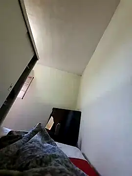 Snapshot of manterei2 chatting on January 2025 09:13:01 AM manterei2 online show from January 2025 09:13:01 AM