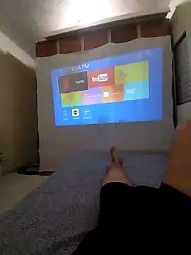 Snapshot of manterei2 chatting on February 2025 04:55:01 AM manterei2 online show from February 2025 04:55:01 AM