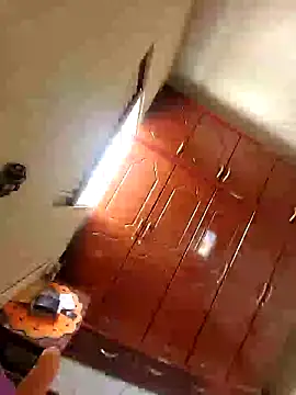 Snapshot of manterei2 chatting on February 2025 04:02:01 PM manterei2 online show from February 2025 04:02:01 PM