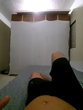 Snapshot of manterei2 chatting on February 2025 03:56:02 AM manterei2 online show from February 2025 03:56:02 AM