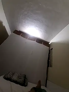 Snapshot of manterei2 chatting on March 2025 07:15:01 AM manterei2 online show from March 2025 07:15:01 AM