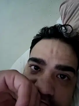 Snapshot of manterei2 chatting on March 2025 03:31:01 AM manterei2 online show from March 2025 03:31:01 AM