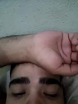 Snapshot of manterei2 chatting on March 2025 07:03:02 AM manterei2 online show from March 2025 07:03:02 AM