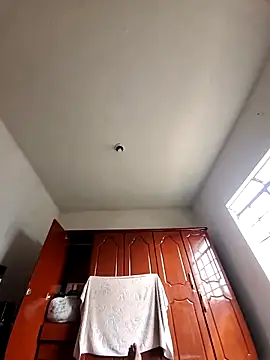 Snapshot of manterei2 chatting on September 2025 05:12:02 PM manterei2 online show from September 2025 05:12:02 PM