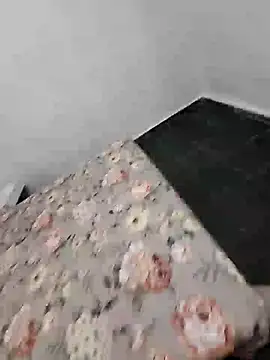 Snapshot of manterei2 chatting on September 2025 05:03:02 PM manterei2 online show from September 2025 05:03:02 PM