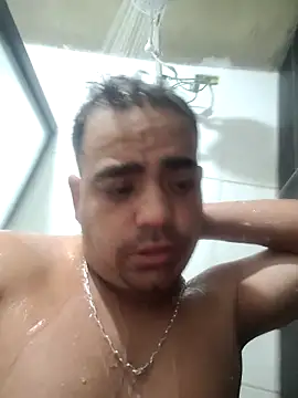 Snapshot of manterei2 chatting on October 2025 10:21:02 PM manterei2 online show from October 2025 10:21:02 PM