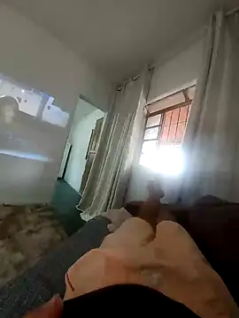 Snapshot of manterei2 chatting on October 2025 09:11:01 AM manterei2 online show from October 2025 09:11:01 AM