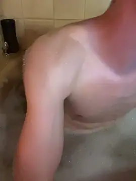 dickeeier420X online show from April 2026 09:23:01 PM