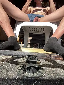 dickeeier420X online show from April 2026 02:08:02 PM