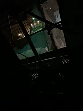 dickeeier420X online show from April 2026 10:59:01 PM