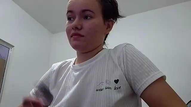 camillebr online show from January 2025 08:46:01 PM