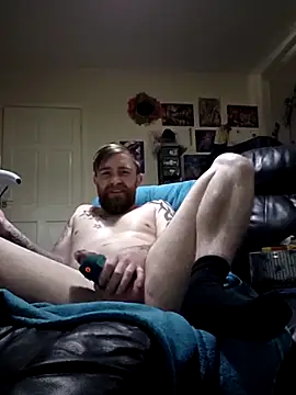 JACKulate31 online show from February 2026 11:37:02 AM