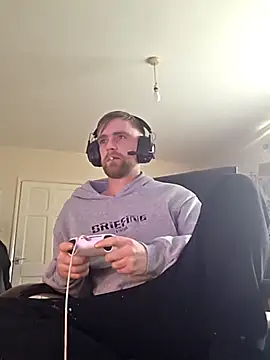 JACKulate31 online show from February 2026 01:21:02 PM