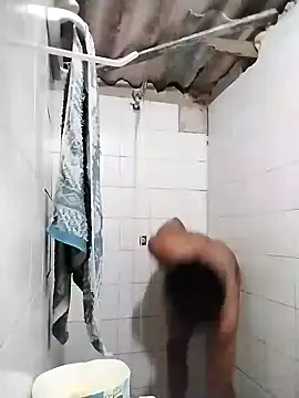 whoislone online show from February 2025 11:00:01 PM