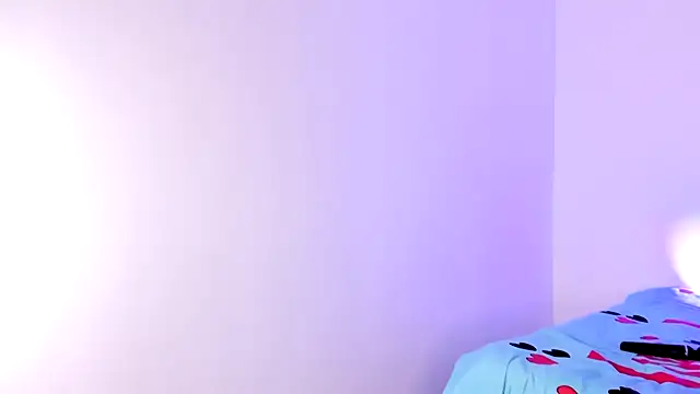 Laurensmith9 online show from February 2025 06:35:02 PM