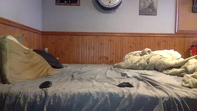 Snapshot of hottysexy78 chatting on March 2026 03:41:02 AM hottysexy78 online show from March 2026 03:41:02 AM