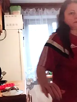 natnett online show from March 2025 05:59:02 PM