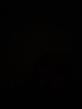 VDorseJHill6 online show from October 2025 12:05:01 PM