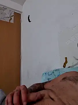 VDorseJHill6 online show from February 2026 01:40:01 PM