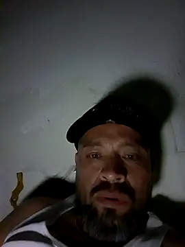 VDorseJHill6 online show from June 2026 09:01:01 AM