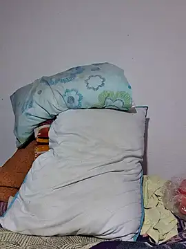 VDorseJHill6 online show from June 2026 06:41:01 AM