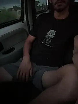 yanlizkurt01 online show from July 2026 05:48:02 PM