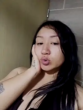 boobsTaylor online show from November 2025 07:44:01 AM