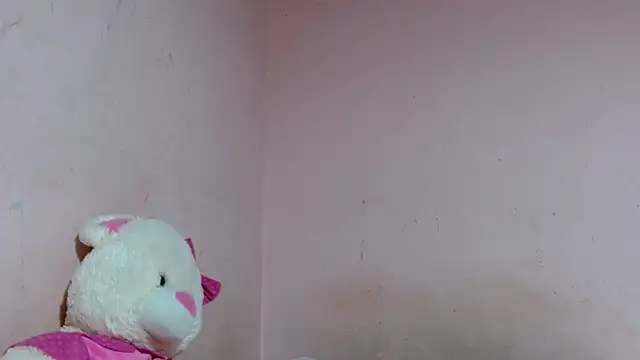 boobsTaylor online show from March 2026 07:27:01 AM