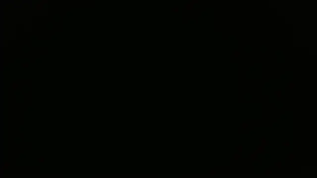 maison sofia1 online show from March 2026 06:57:01 AM