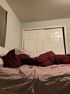 Snapshot of Yoshibaby2670 chatting on February 2025 12:05:02 PM Yoshibaby2670 online show from February 2025 12:05:02 PM