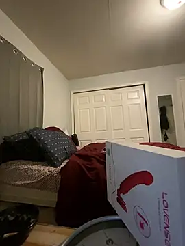 Snapshot of Yoshibaby2670 chatting on February 2025 03:56:02 AM Yoshibaby2670 online show from February 2025 03:56:02 AM