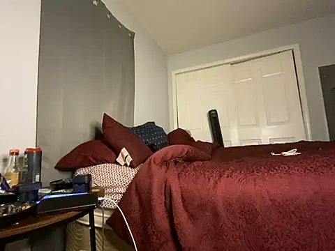 Snapshot of Yoshibaby2670 chatting on March 2025 09:21:01 AM Yoshibaby2670 online show from March 2025 09:21:01 AM