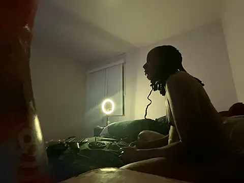 Yoshibaby2670 online show from July 2026 09:47:02 AM