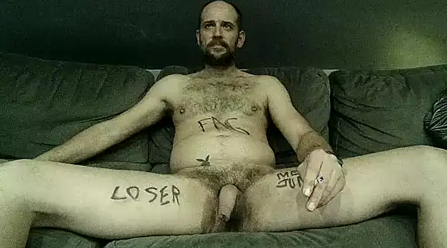 Snapshot of torontofag2use chatting on January 2025 10:22:02 PM torontofag2use online show from January 2025 10:22:02 PM