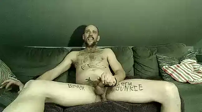 Snapshot of torontofag2use chatting on February 2025 05:28:02 AM torontofag2use online show from February 2025 05:28:02 AM