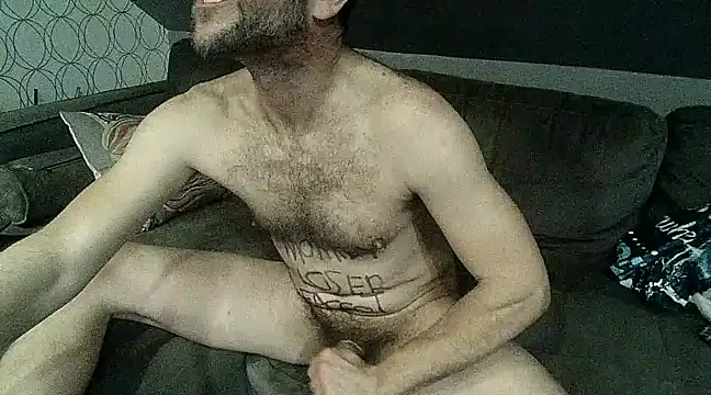 Snapshot of torontofag2use chatting on March 2025 02:52:01 AM torontofag2use online show from March 2025 02:52:01 AM