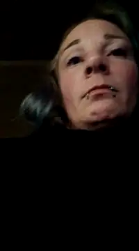 RaBbiTt530 online show from March 2025 09:33:02 AM