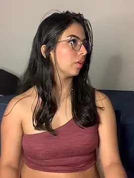 Snapshot of Julii- chatting on January 2025 03:55:02 PM Julii- online show from January 2025 03:55:02 PM