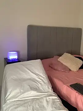 Snapshot of Julii- chatting on January 2025 09:34:01 PM Julii- online show from January 2025 09:34:01 PM