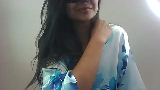 tantragoddess online show from March 2025 12:35:02 PM