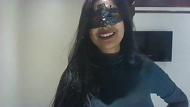 tantragoddess online show from October 2025 08:20:02 PM