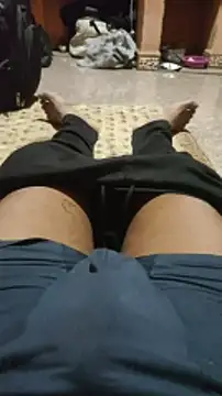 Anish4321xh online show from April 2026 05:28:01 PM